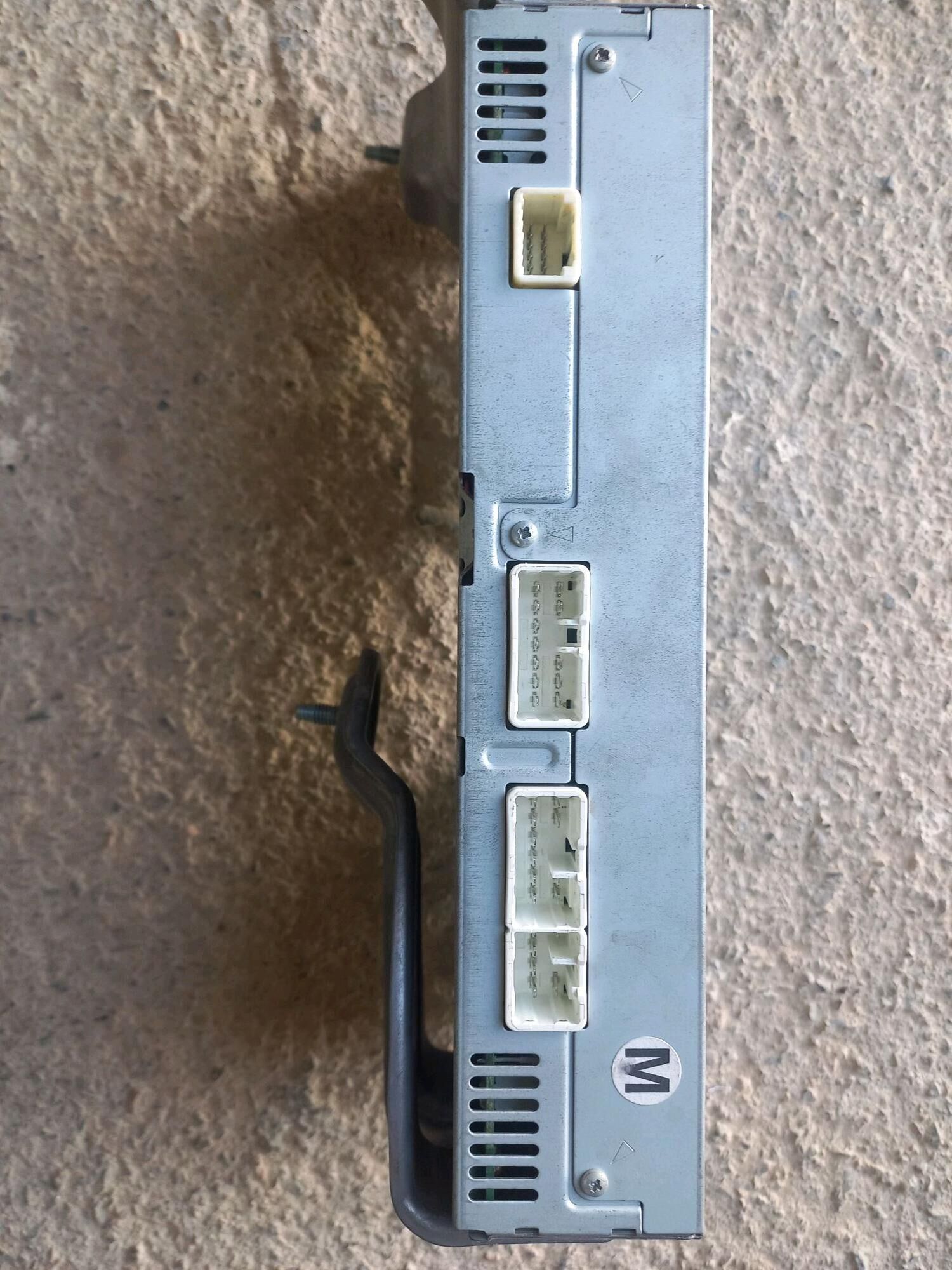 Usilitel 2 000 TMT - Туркменбаши - img 3