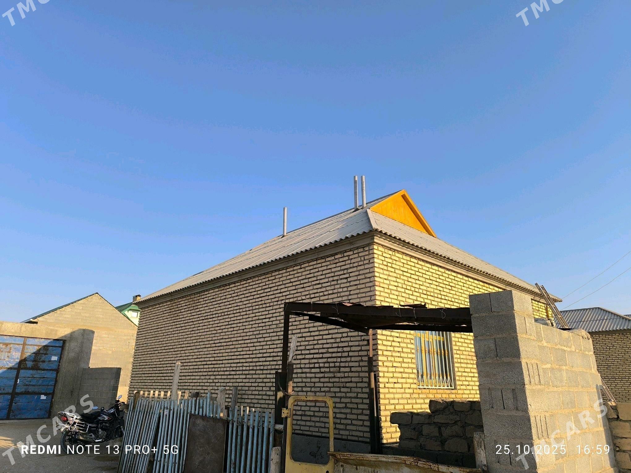 jay gumdag kitay oba - Gumdag - img 4