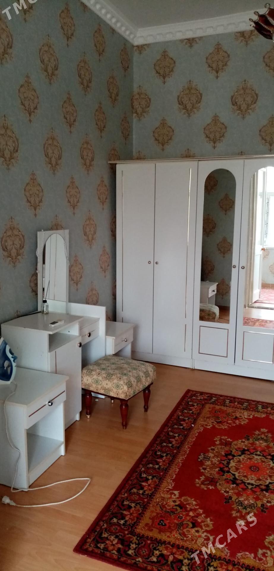 kim rayon 2 kom - Kim raýon - img 5