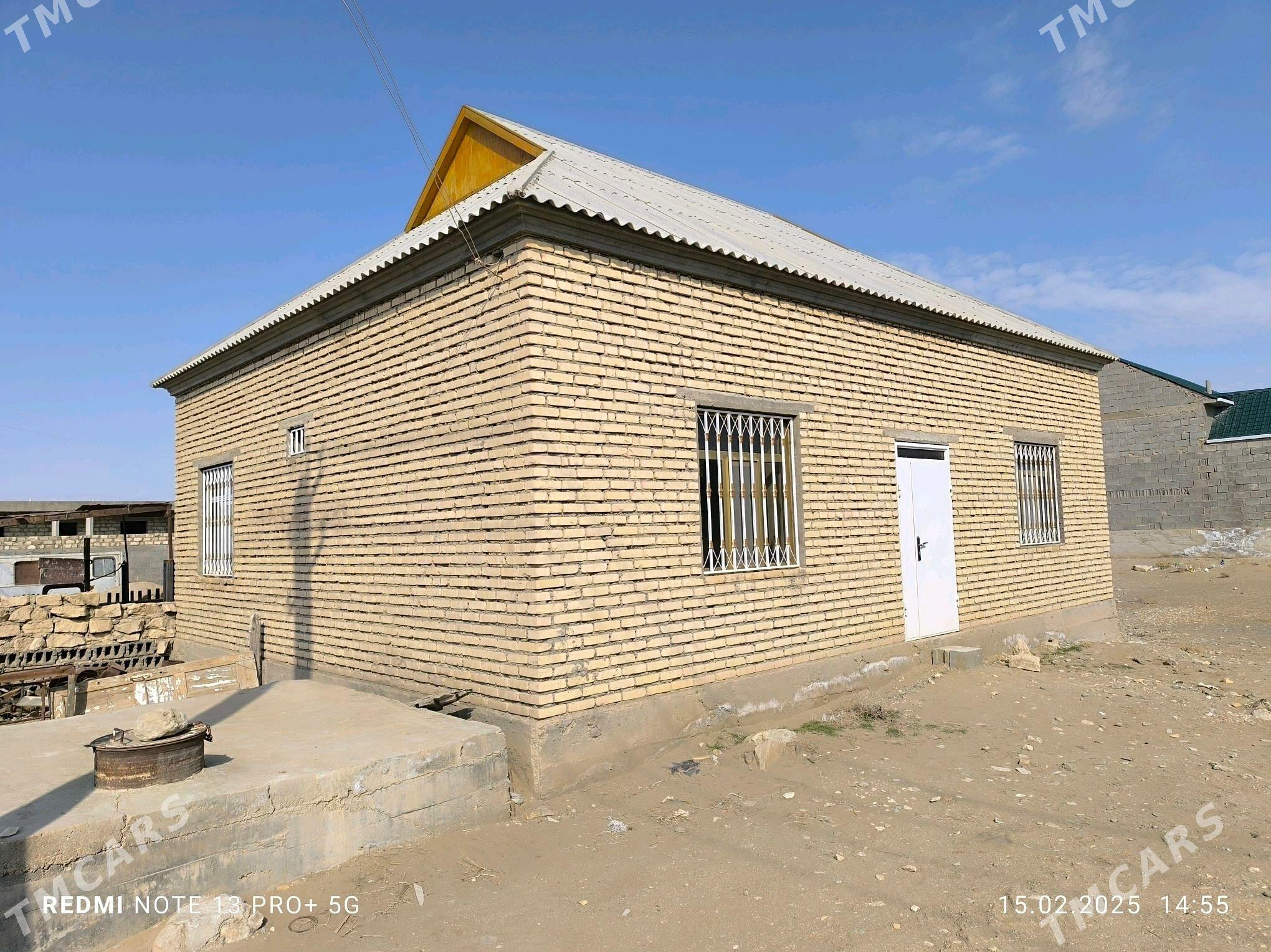 jay gumdag kitay oba - Gumdag - img 7