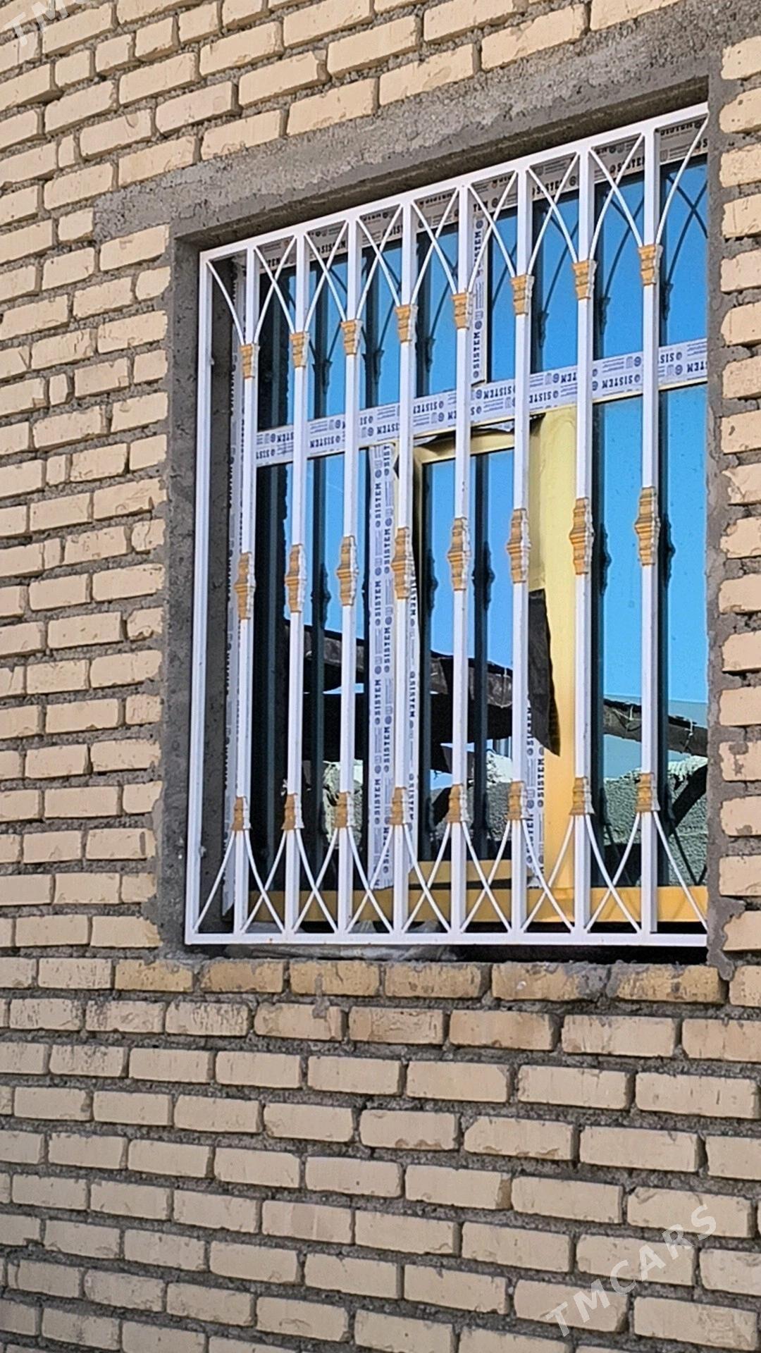 jay gumdag kitay oba - Gumdag - img 6