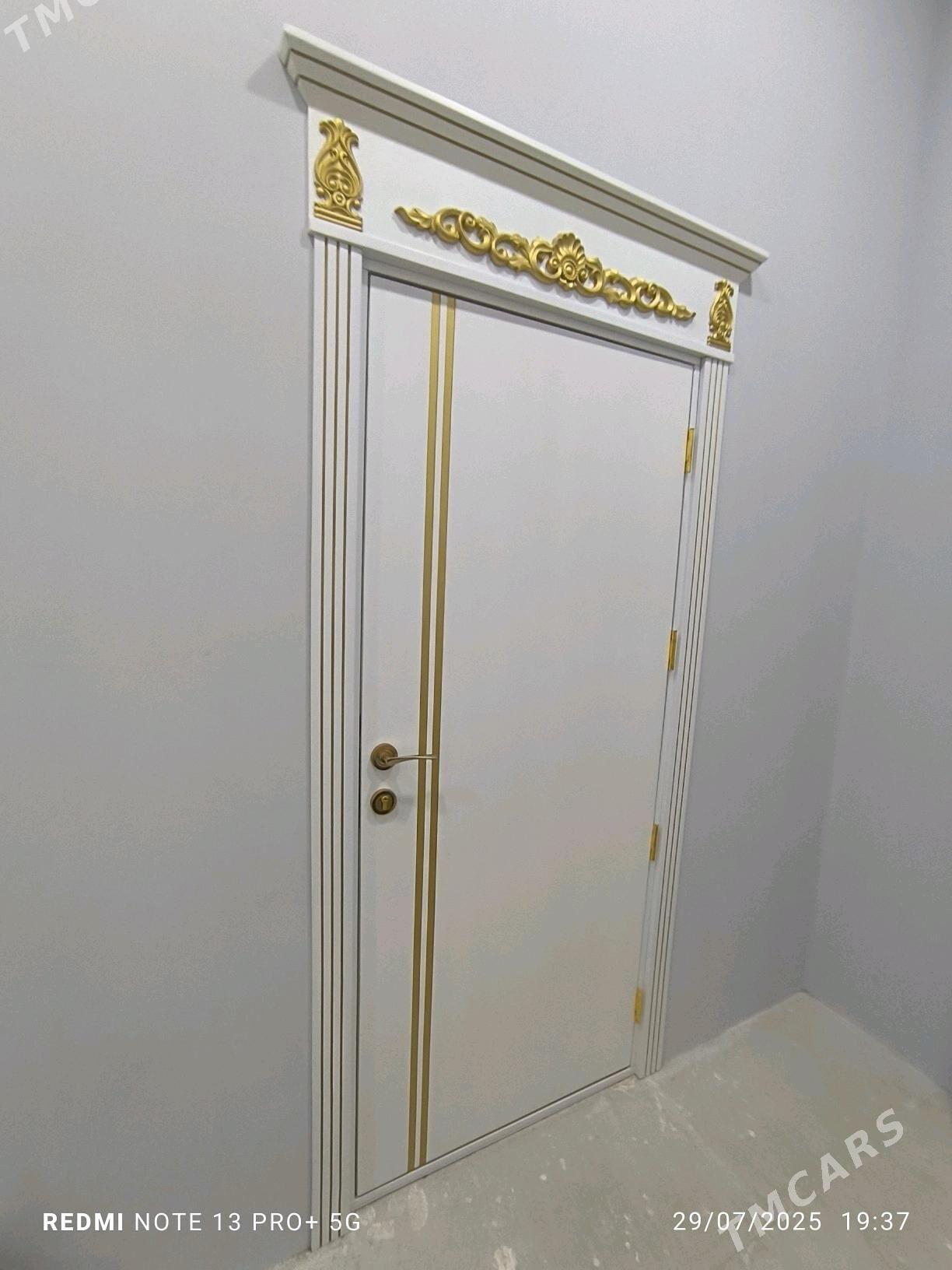 jay gumdag kitay oba - Gumdag - img 5