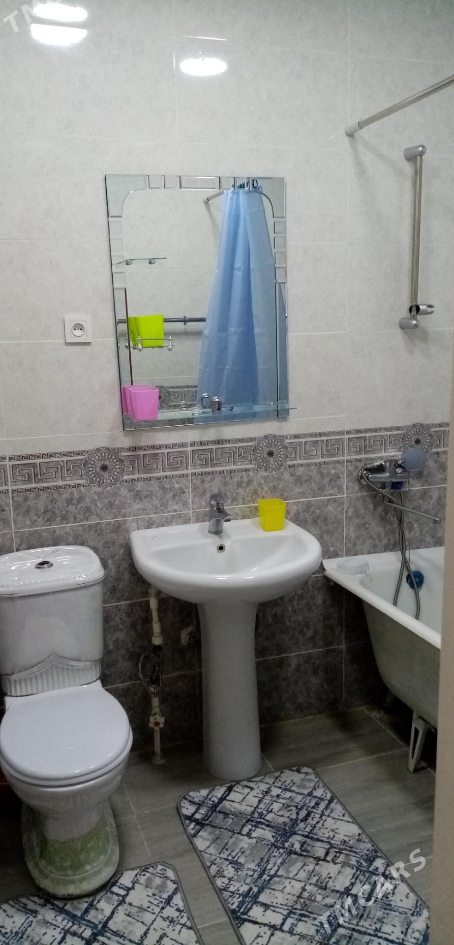 kim rayon 2 kom - Kim raýon - img 6