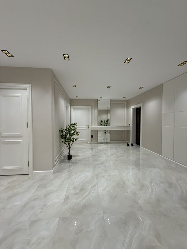 Gurtly 3 komnat Full - Ашхабад - img 4