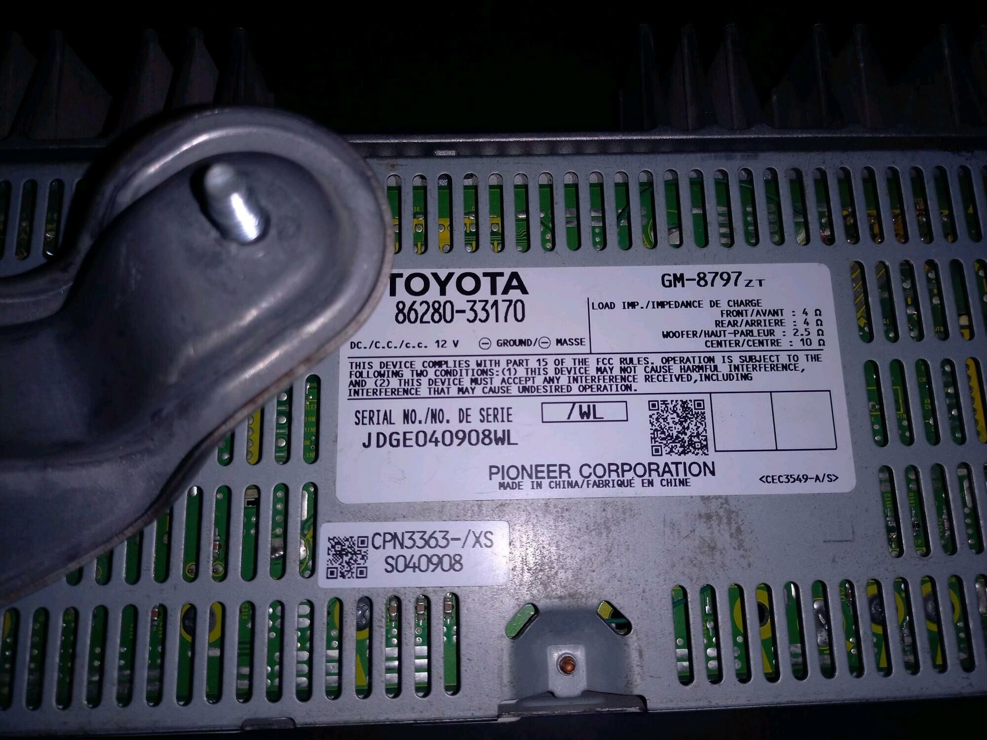 Usilitel 2 000 TMT - Туркменбаши - img 4