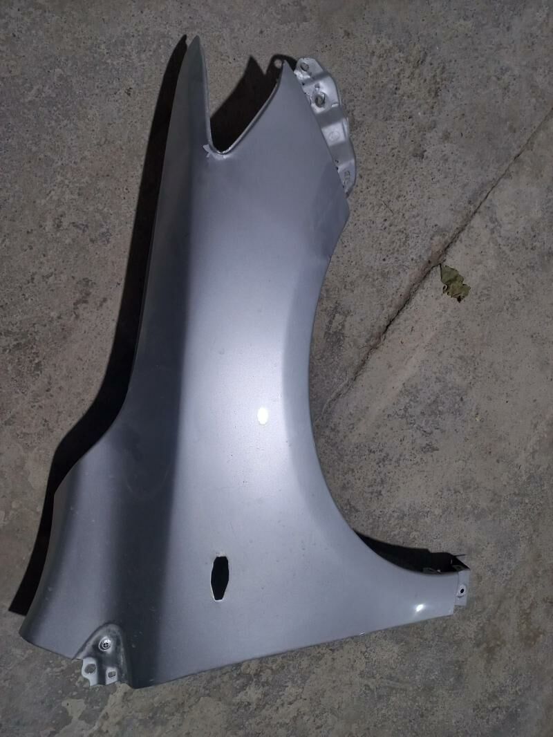 kirlo carolla 350 TMT - Aşgabat - img 1