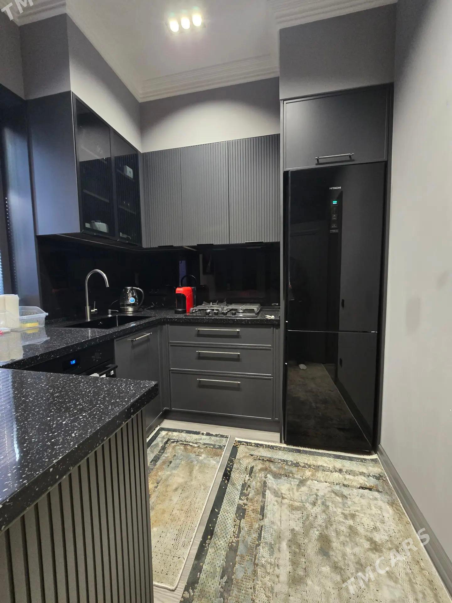 534 квартал - Aşgabat - img 4