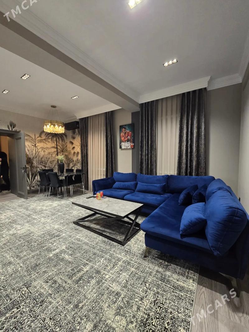 534 квартал - Aşgabat - img 3