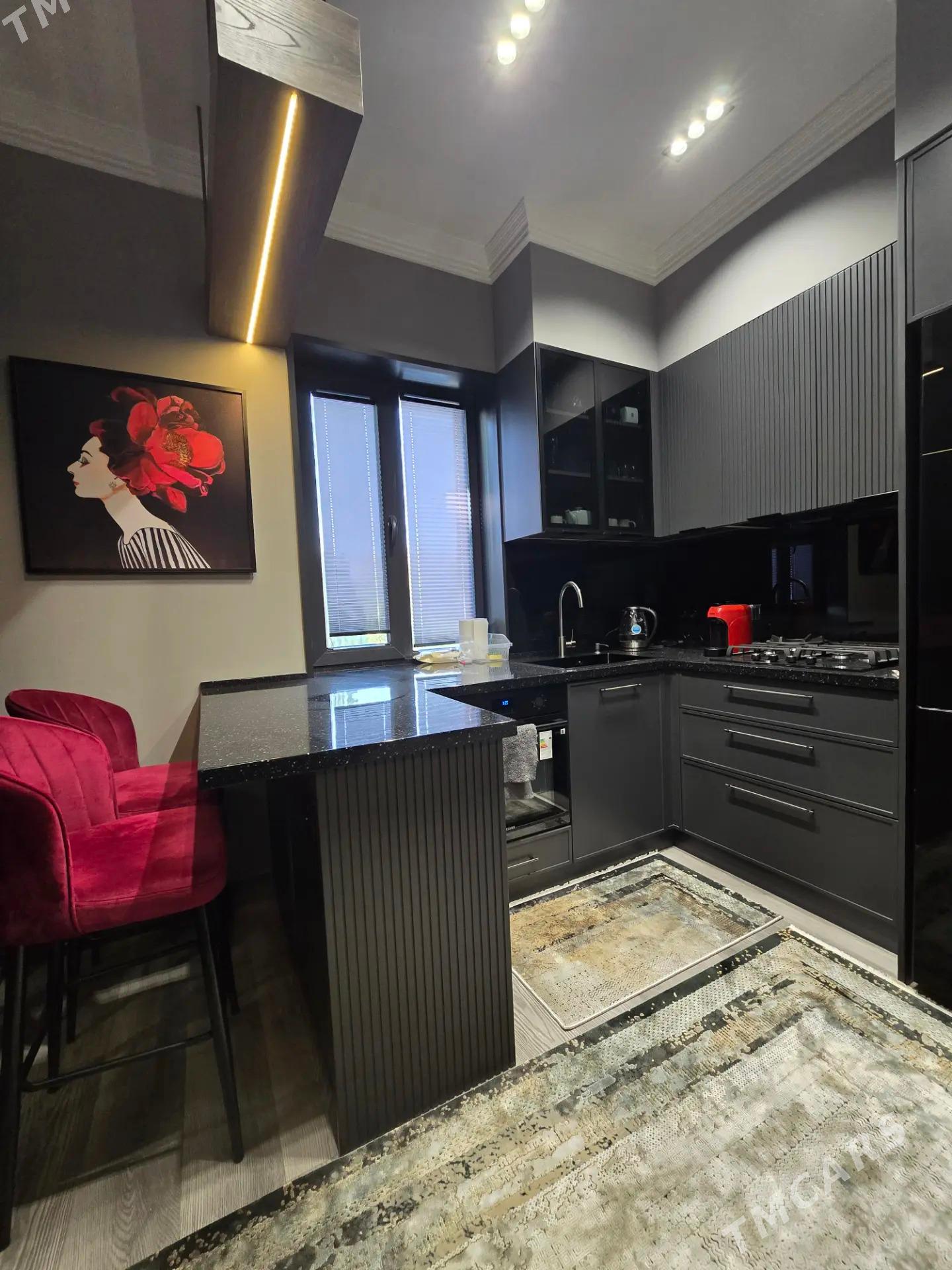 534 квартал - Aşgabat - img 6