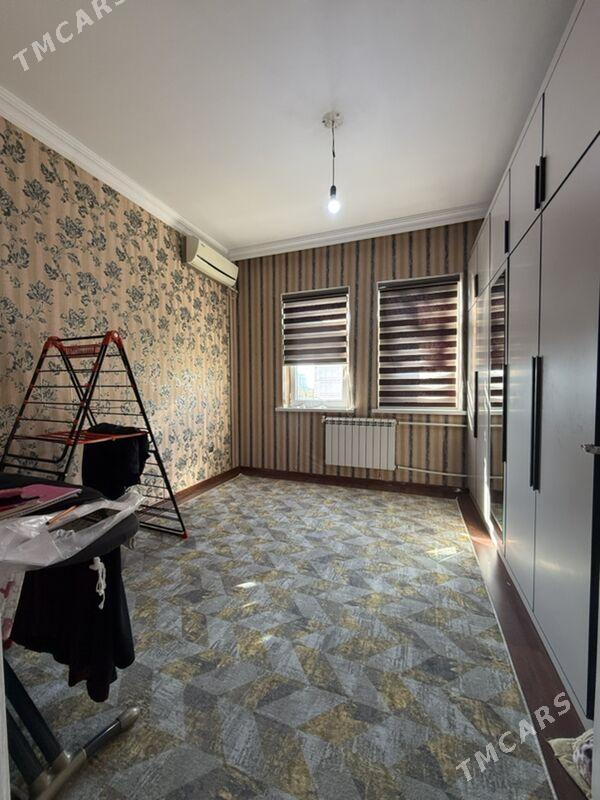 Мир 4 2 ком 6 эт - Aşgabat - img 6