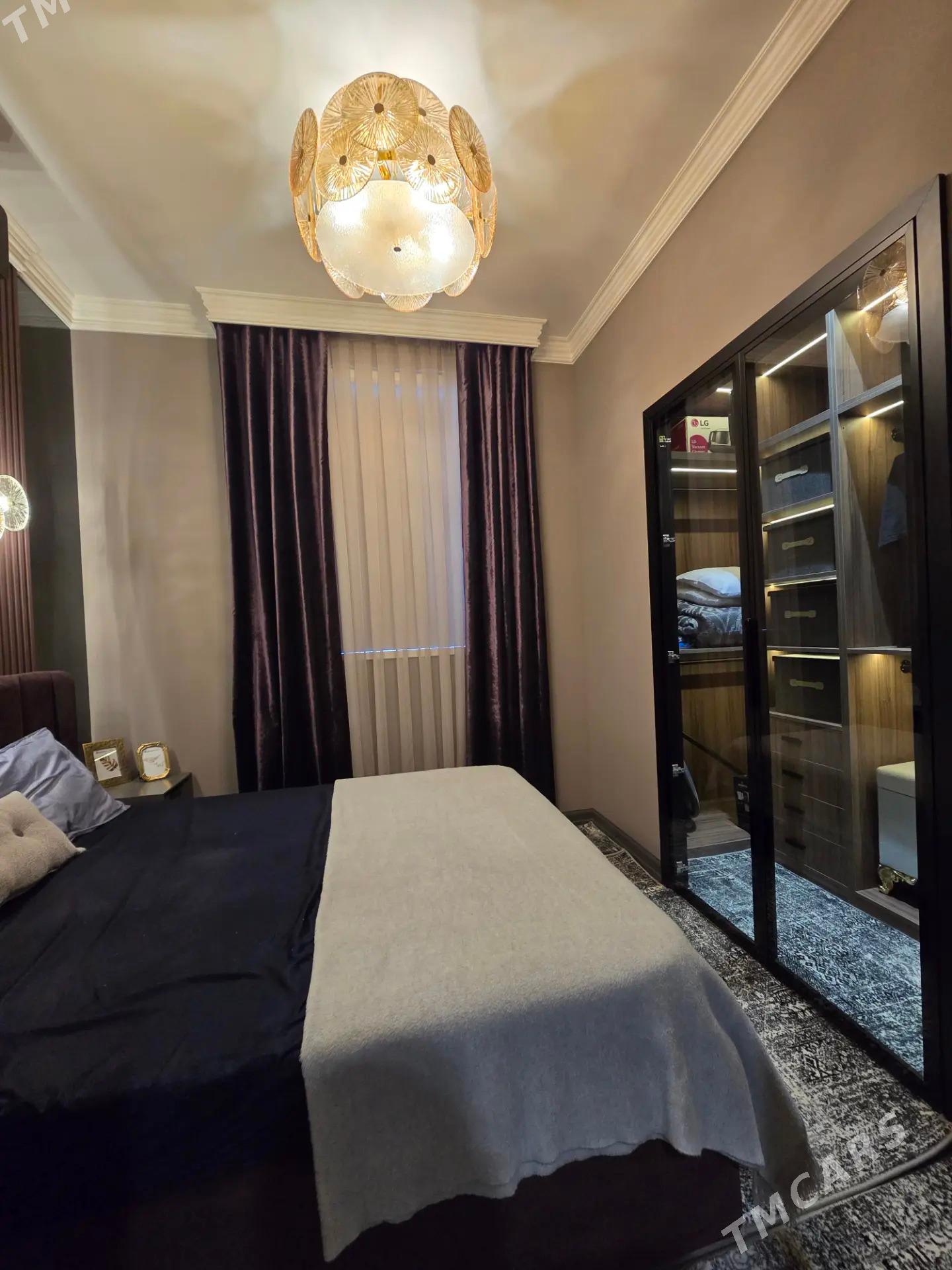 534 квартал - Aşgabat - img 10