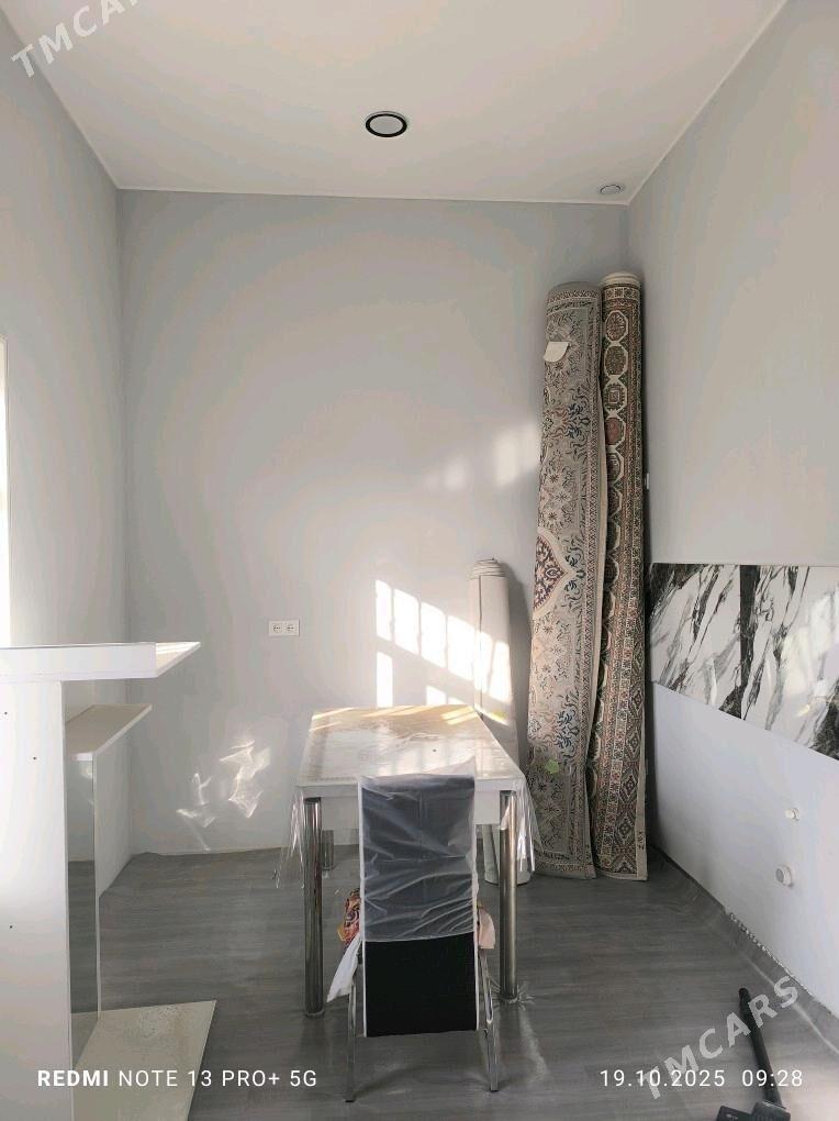 jay gumdag kitay oba - Gumdag - img 9