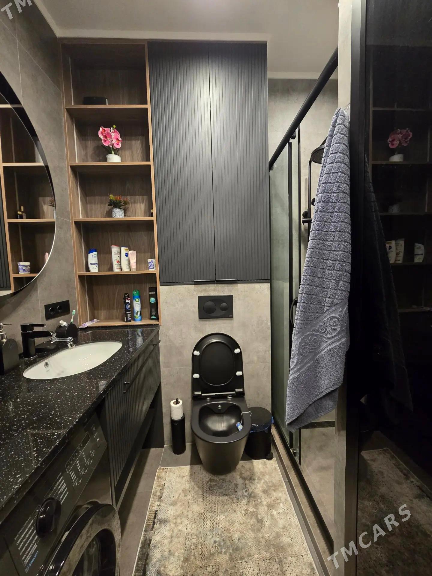 534 квартал - Aşgabat - img 7