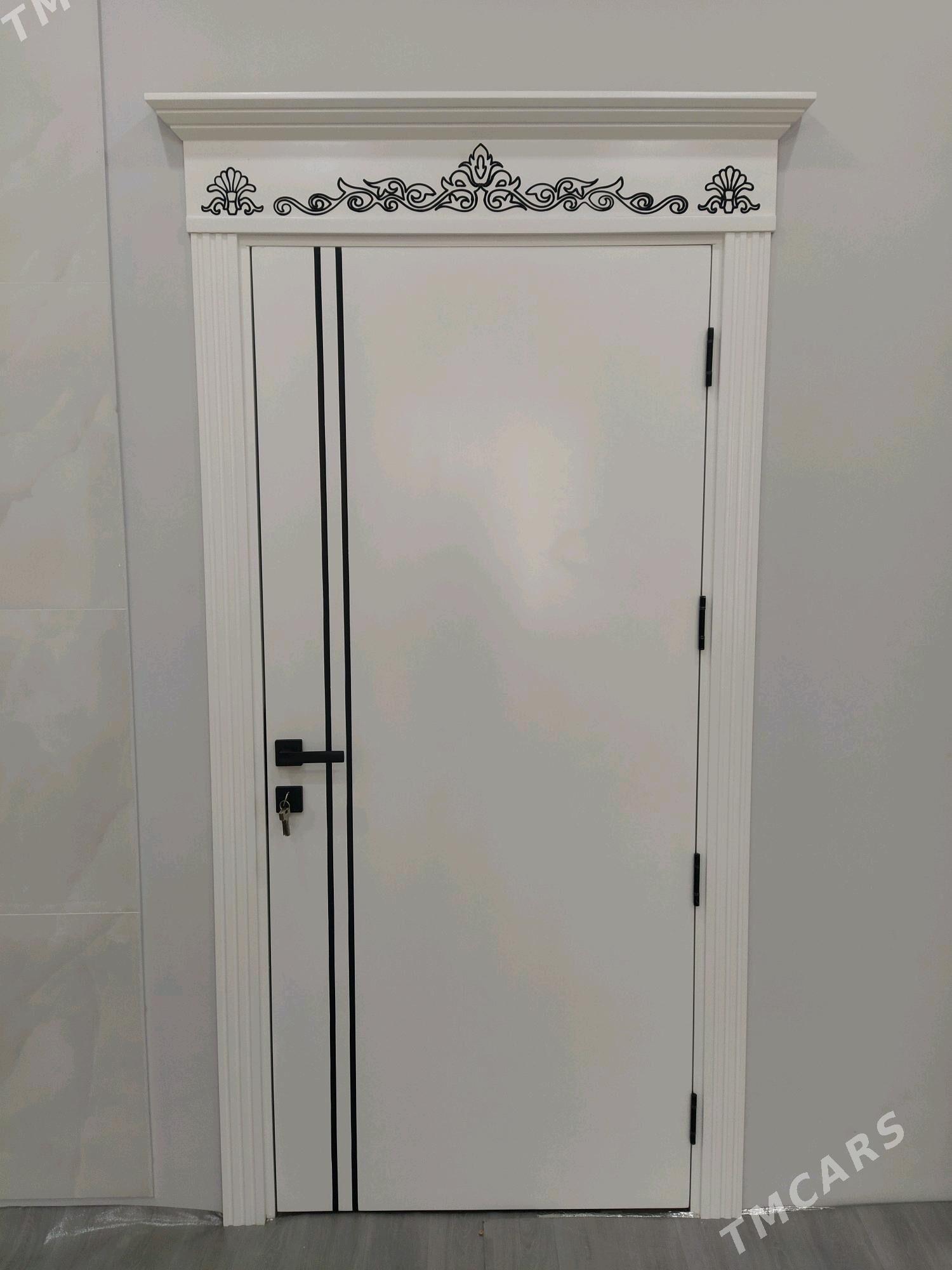 jay gumdag kitay oba - Gumdag - img 8