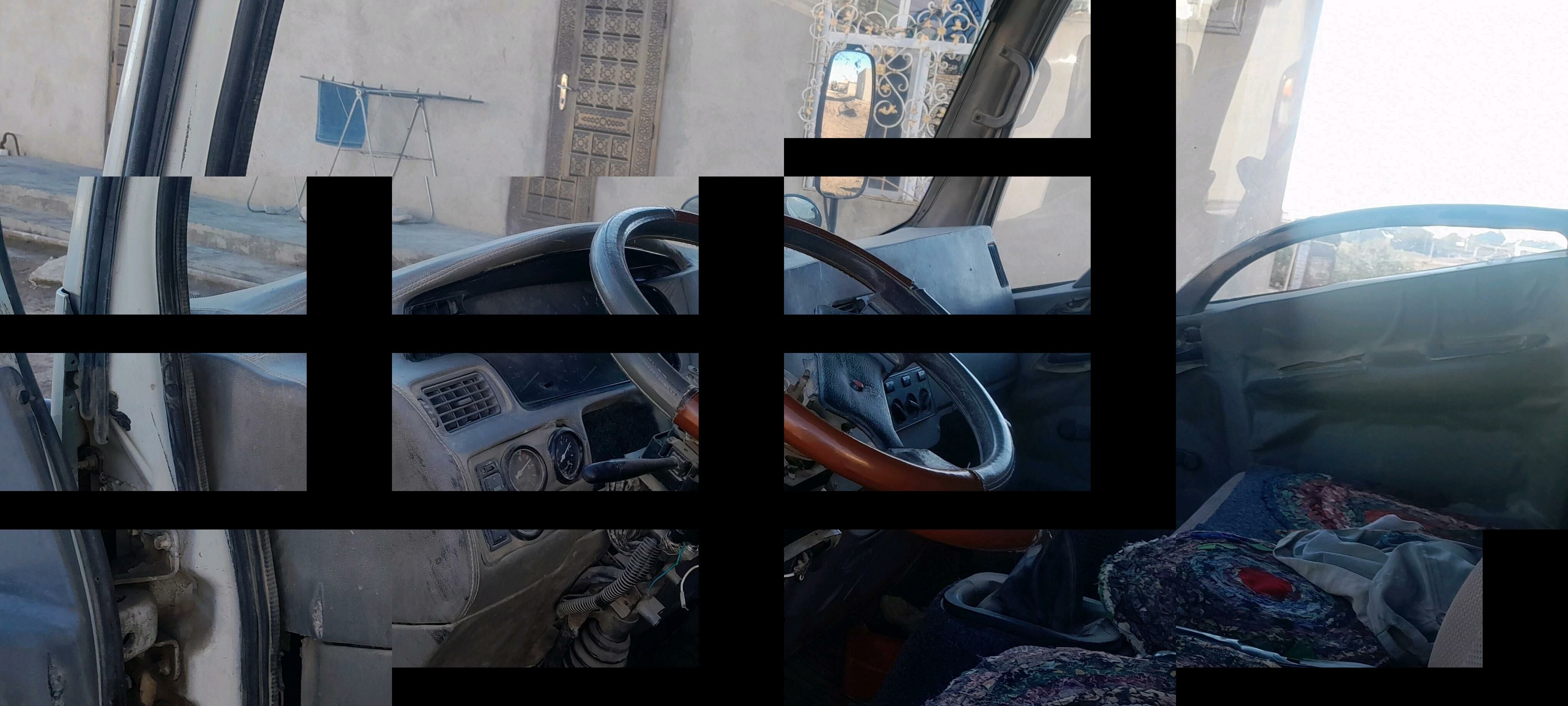 Forland H2 2015 - 180 000 TMT - Babadaýhan - img 1