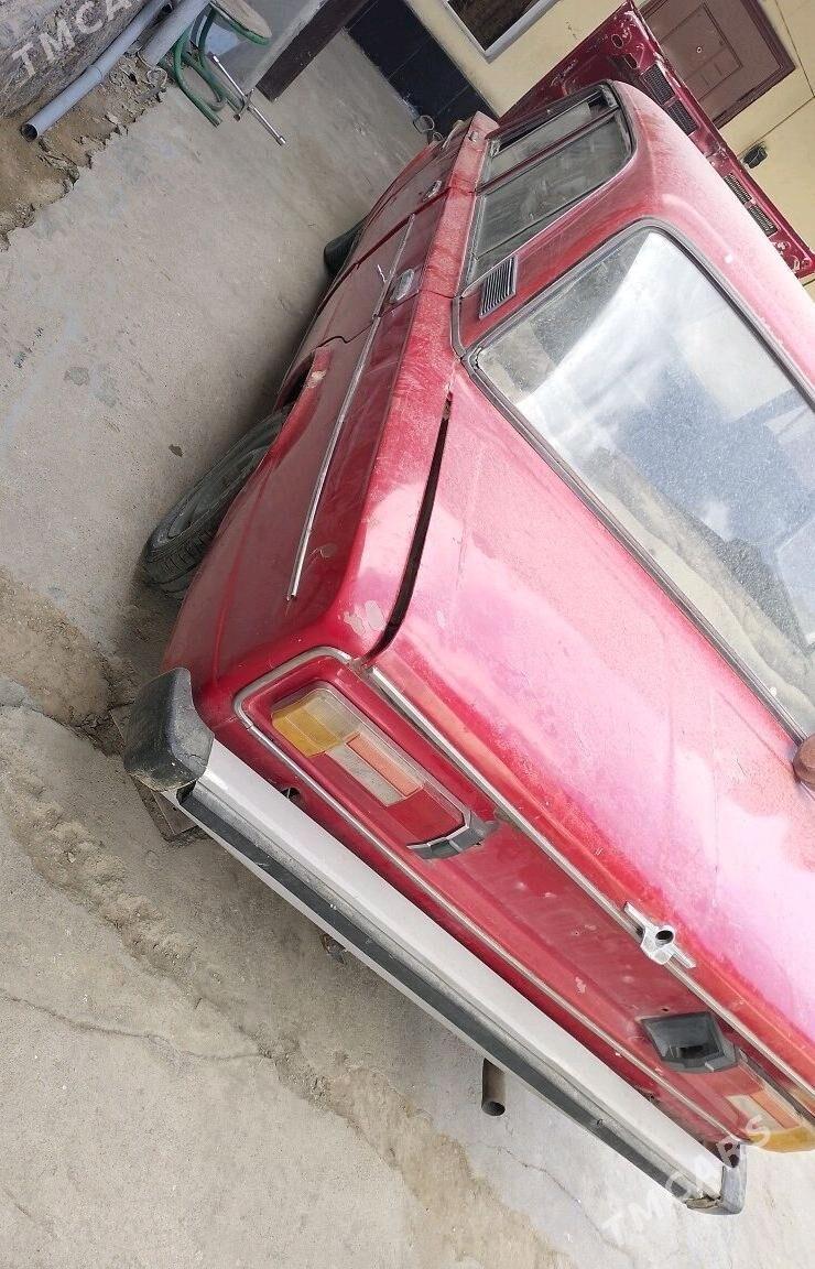 Lada 2106 1994 - 11 000 TMT - Ашхабад - img 2