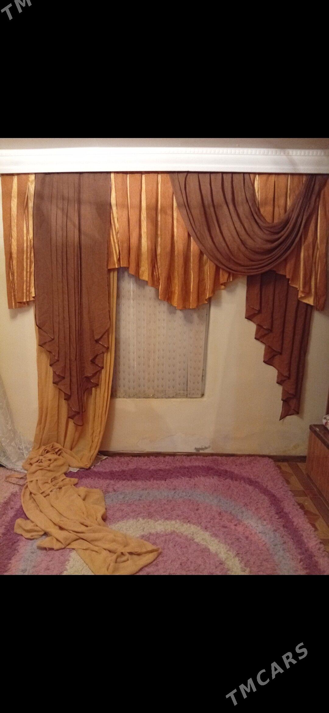 tuty - Aşgabat - img 2