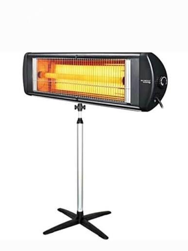 peçler печь - Aşgabat - img 3