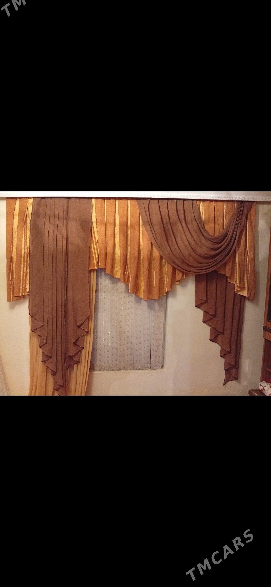 tuty - Aşgabat - img 1