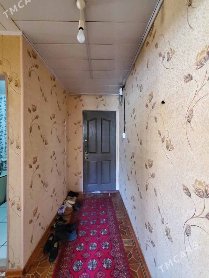 satlyk jay Baza - Мары - img 4