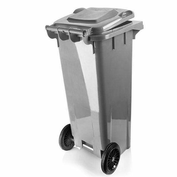 Musur bedra мусорный бак - Aşgabat - img 7