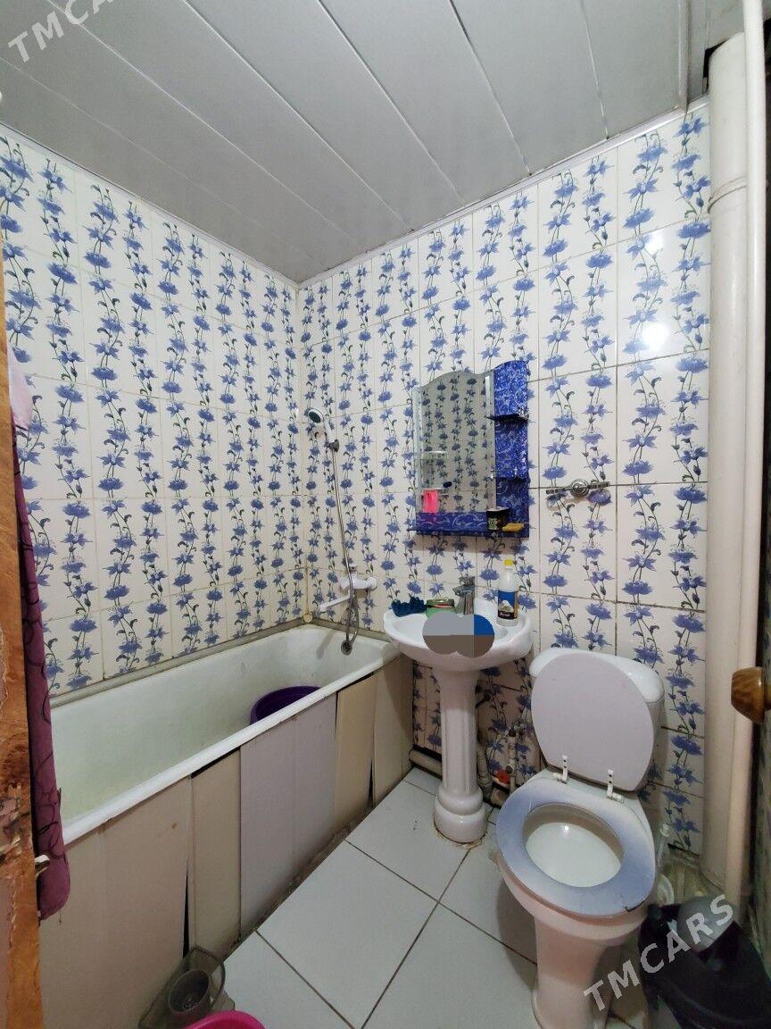 satlyk jay Baza - Мары - img 7