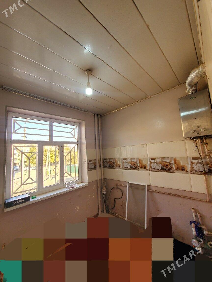 satlyk jay Baza - Мары - img 6