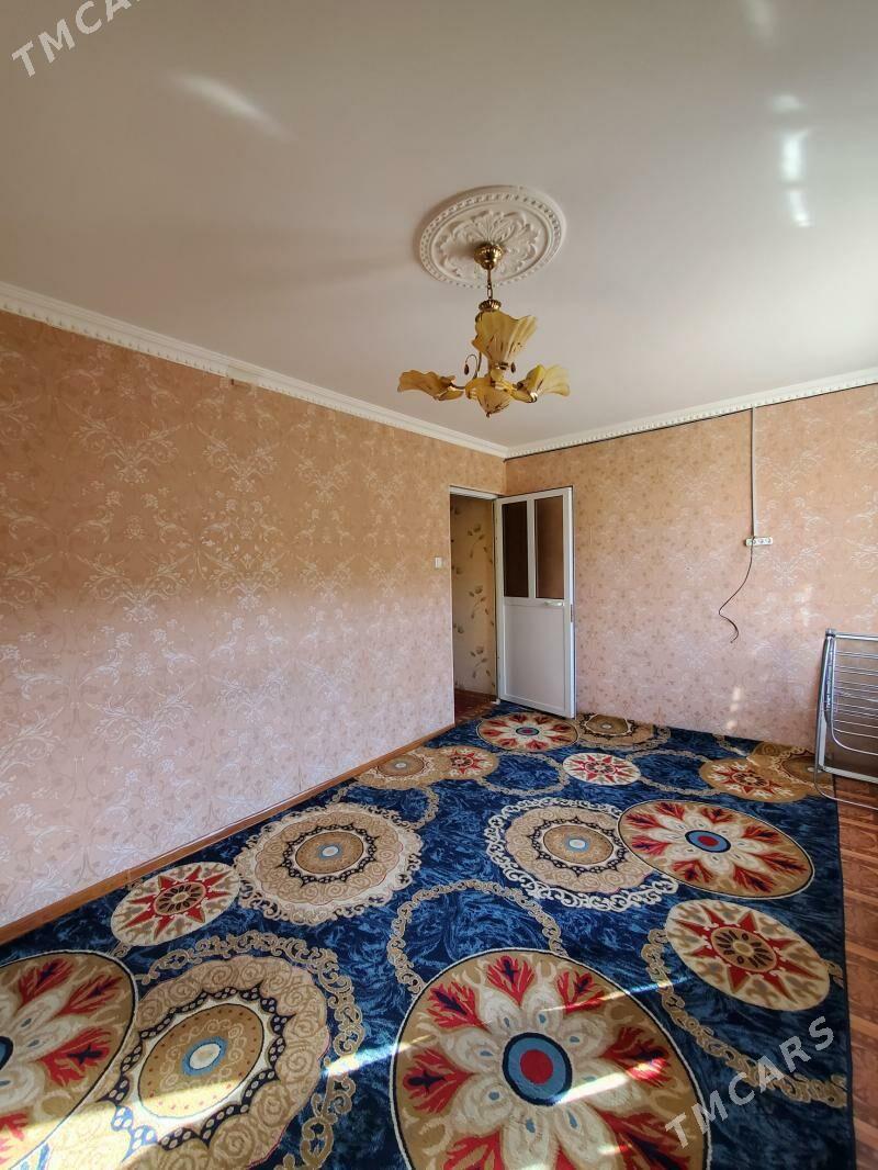 satlyk jay Baza - Мары - img 2