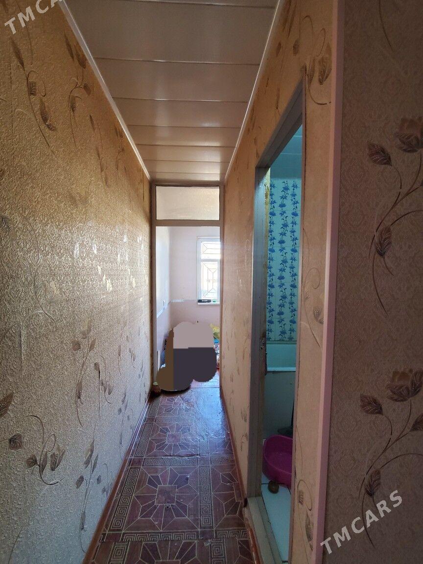 satlyk jay Baza - Мары - img 3