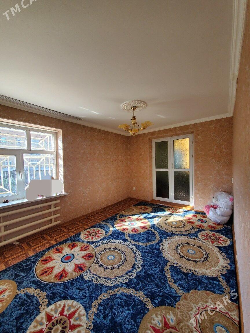 satlyk jay Baza - Мары - img 1