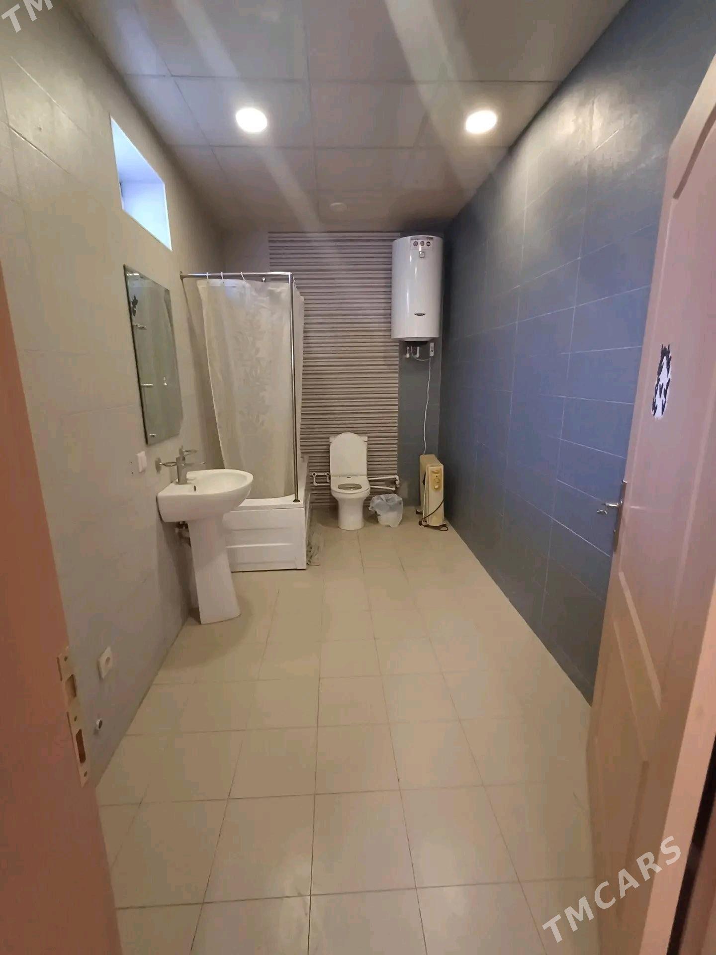 arenda 16 tapgyr - 16-й этап - img 4