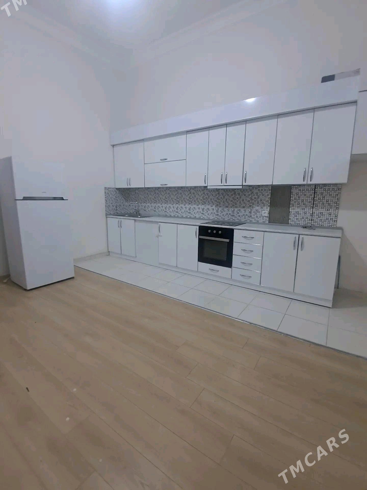 arenda 16 tapgyr - 16-й этап - img 3