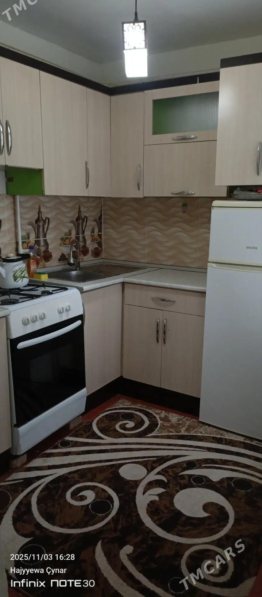 Arenda Jay - Mary - img 5