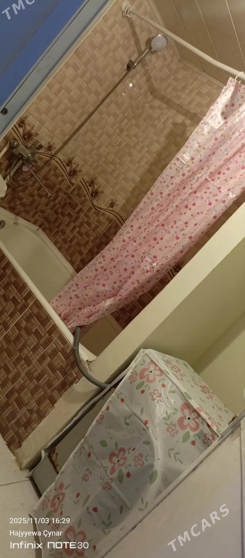 Arenda Jay - Mary - img 7