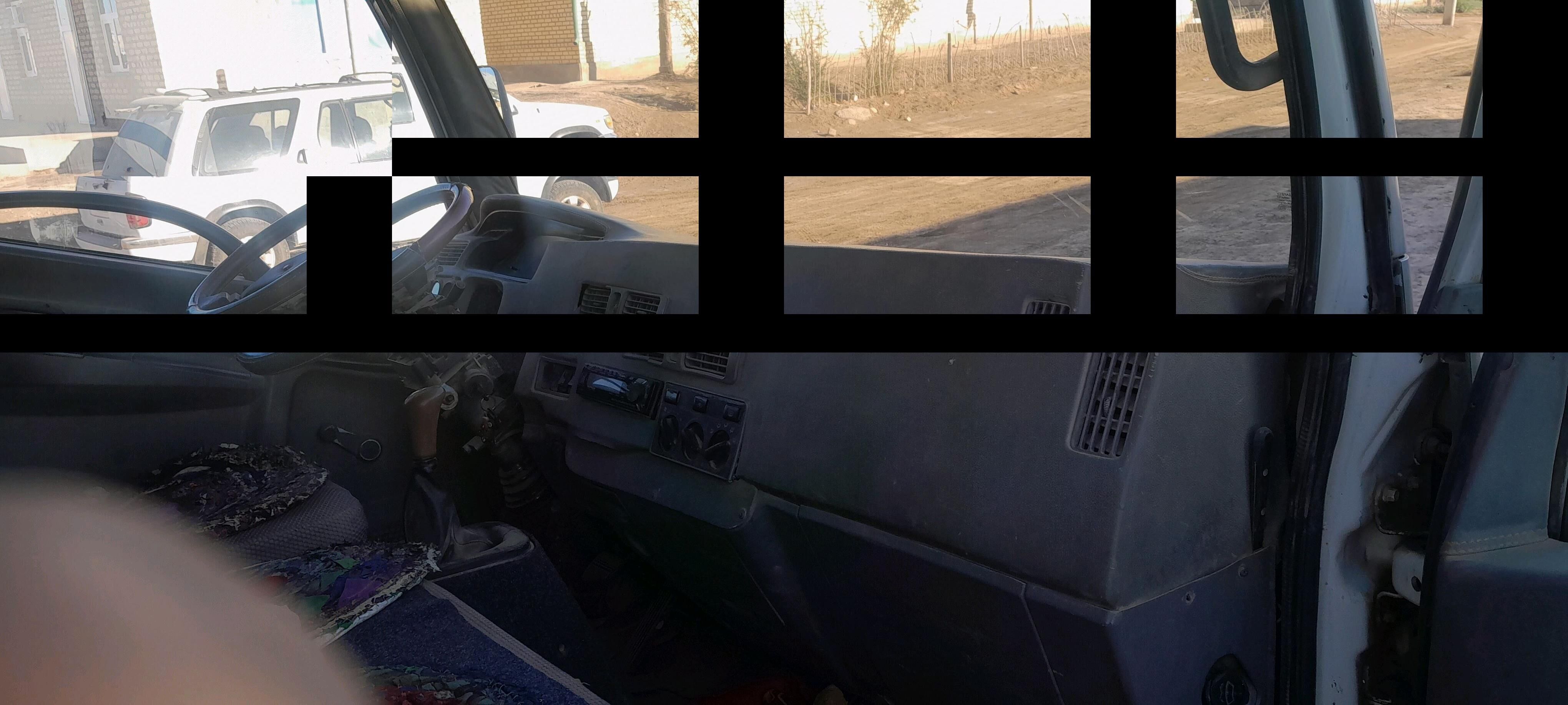 Forland H2 2015 - 180 000 TMT - Babadaýhan - img 2