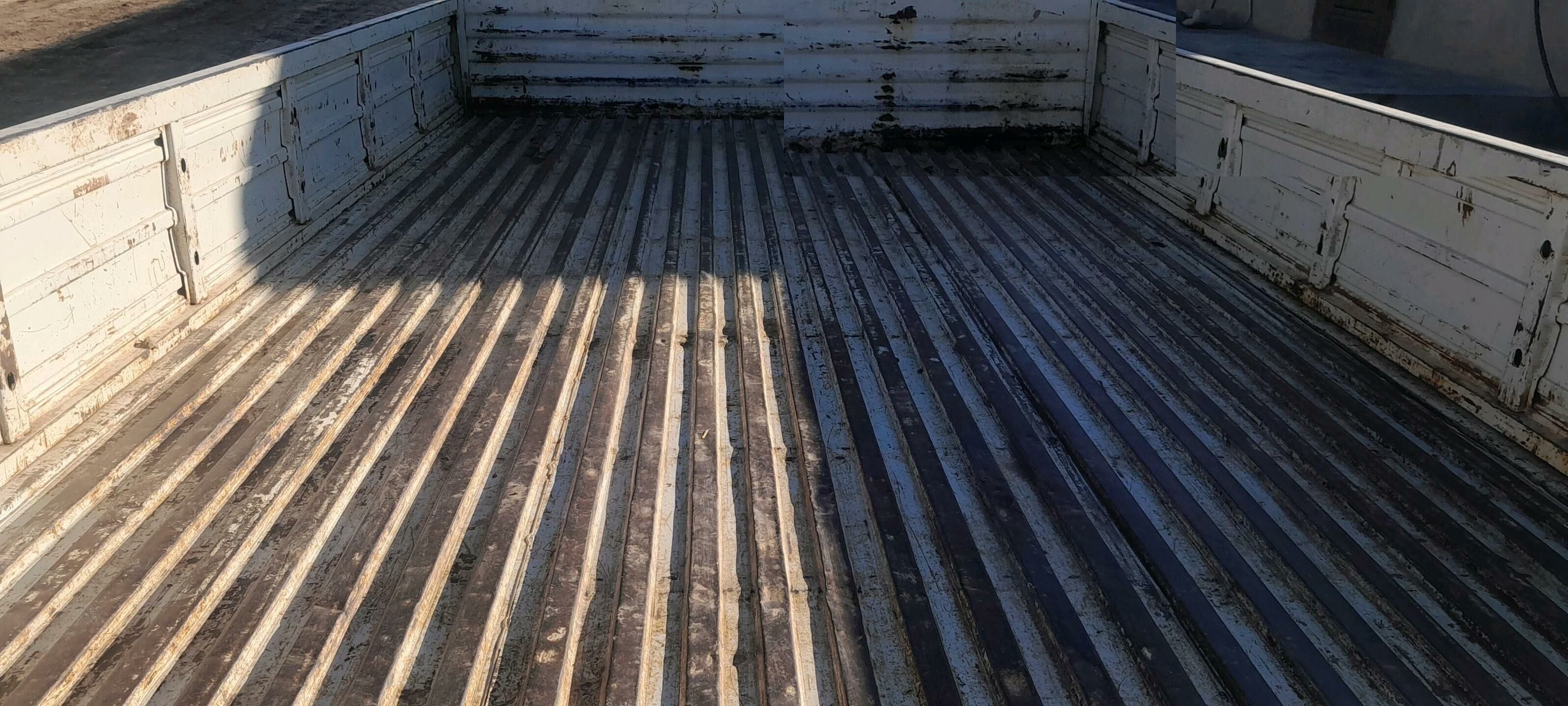 Forland H2 2015 - 180 000 TMT - Babadaýhan - img 3