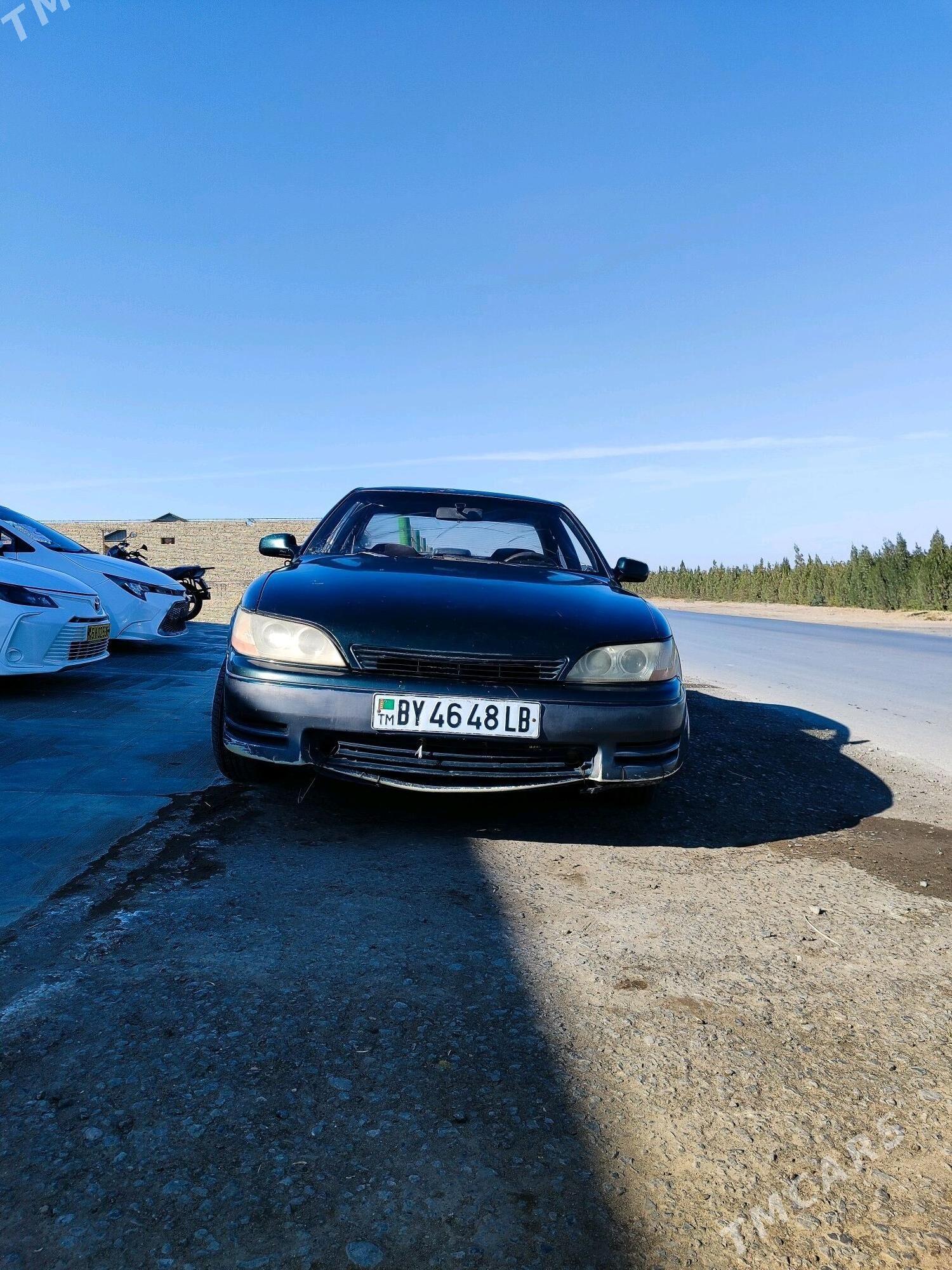 Toyota Windom 1993 - 35 000 TMT - Керки - img 1