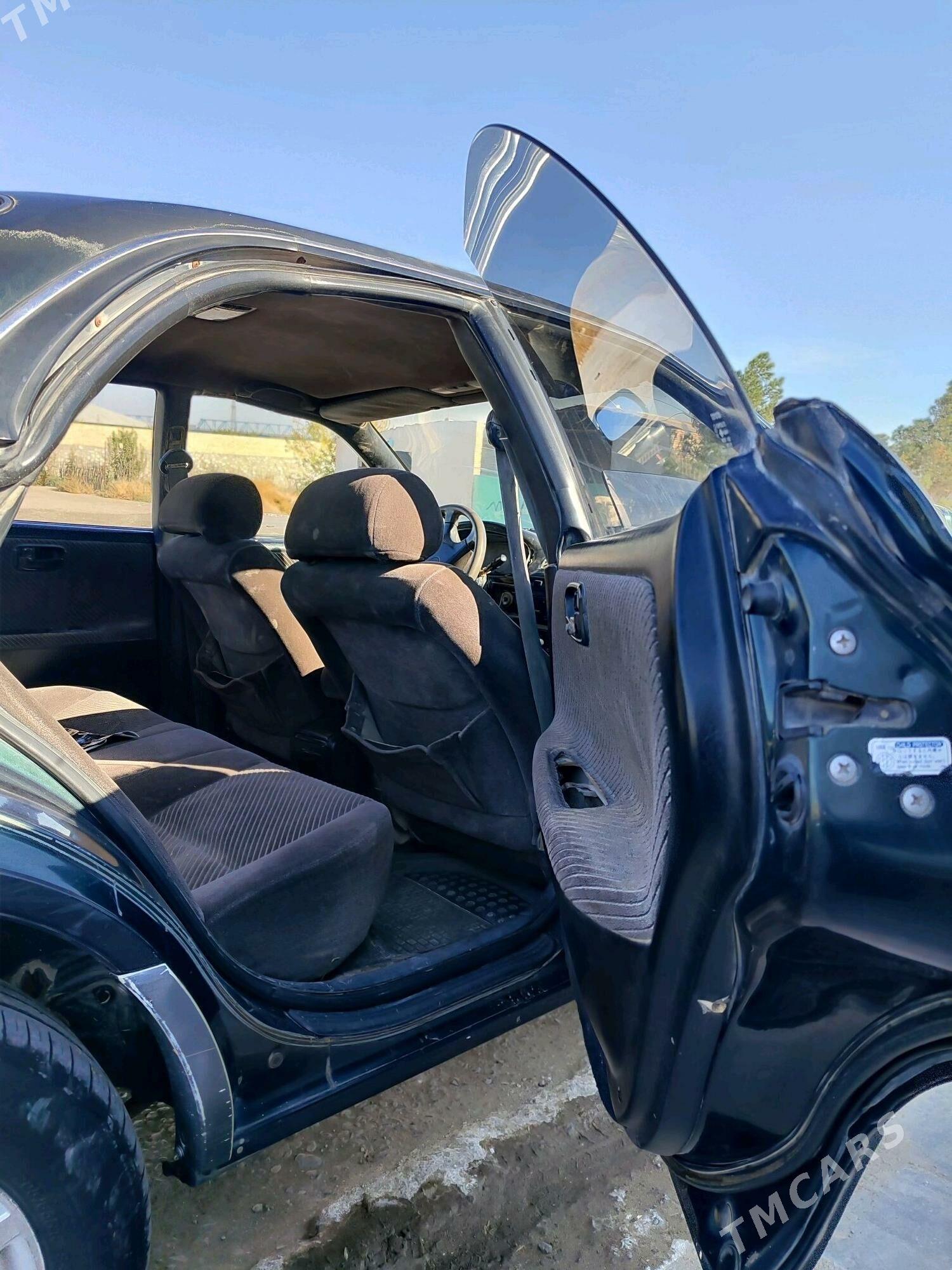 Toyota Windom 1993 - 35 000 TMT - Керки - img 5