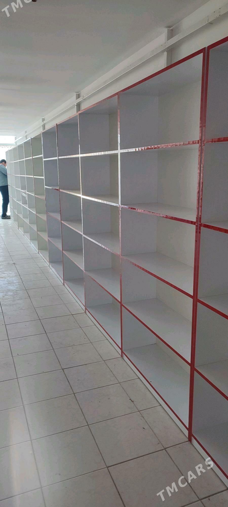 AMATLY MEBEL POLKA - Aşgabat - img 2