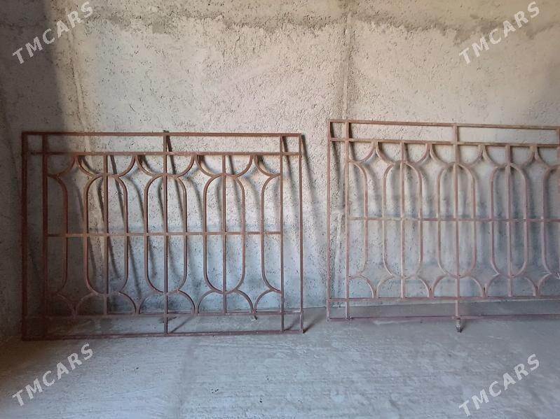 rashotka - Балканабат - img 1