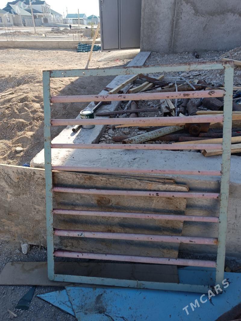 rashotka - Балканабат - img 3