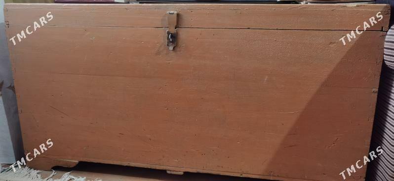 Посуда - Aşgabat - img 3