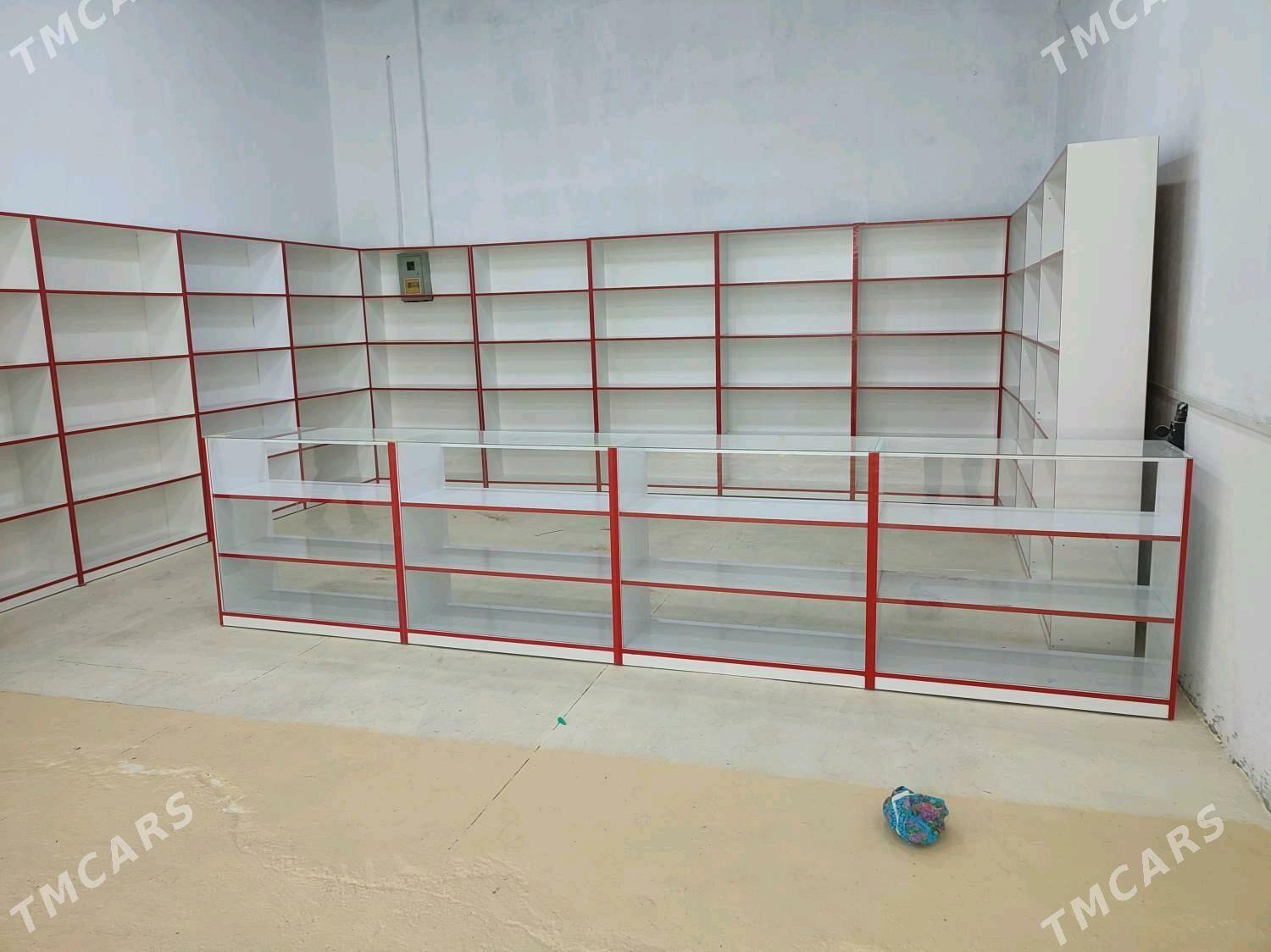 AMATLY MEBEL POLKA - Aşgabat - img 5