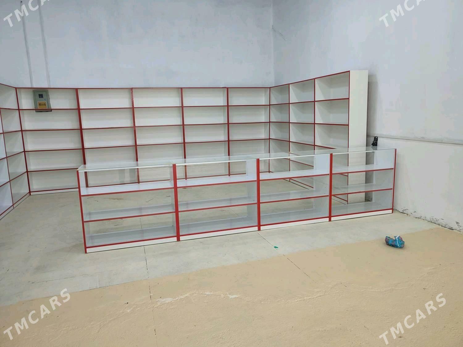 AMATLY MEBEL POLKA - Aşgabat - img 4