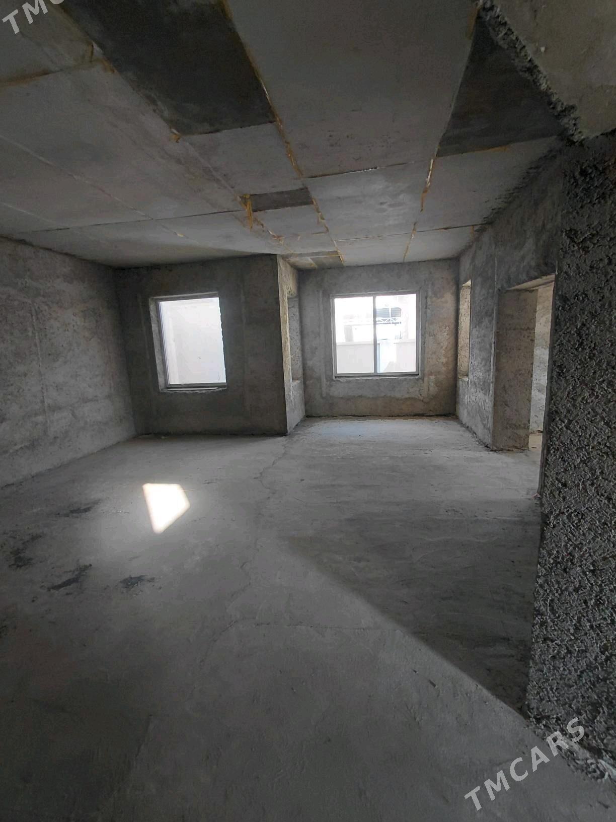 planjay dom дом туркменбаши - Türkmenbaşy - img 6