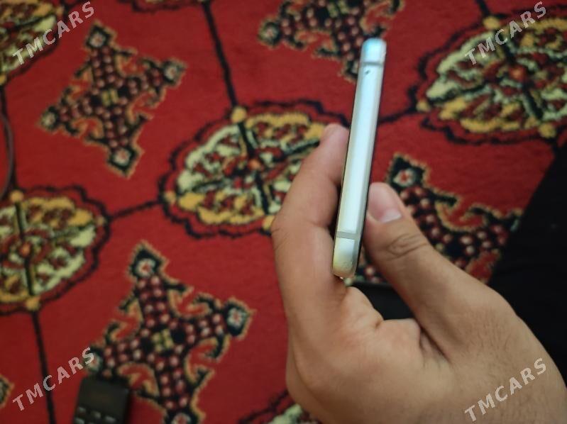 Samsung A5 16 - Векильбазар - img 4