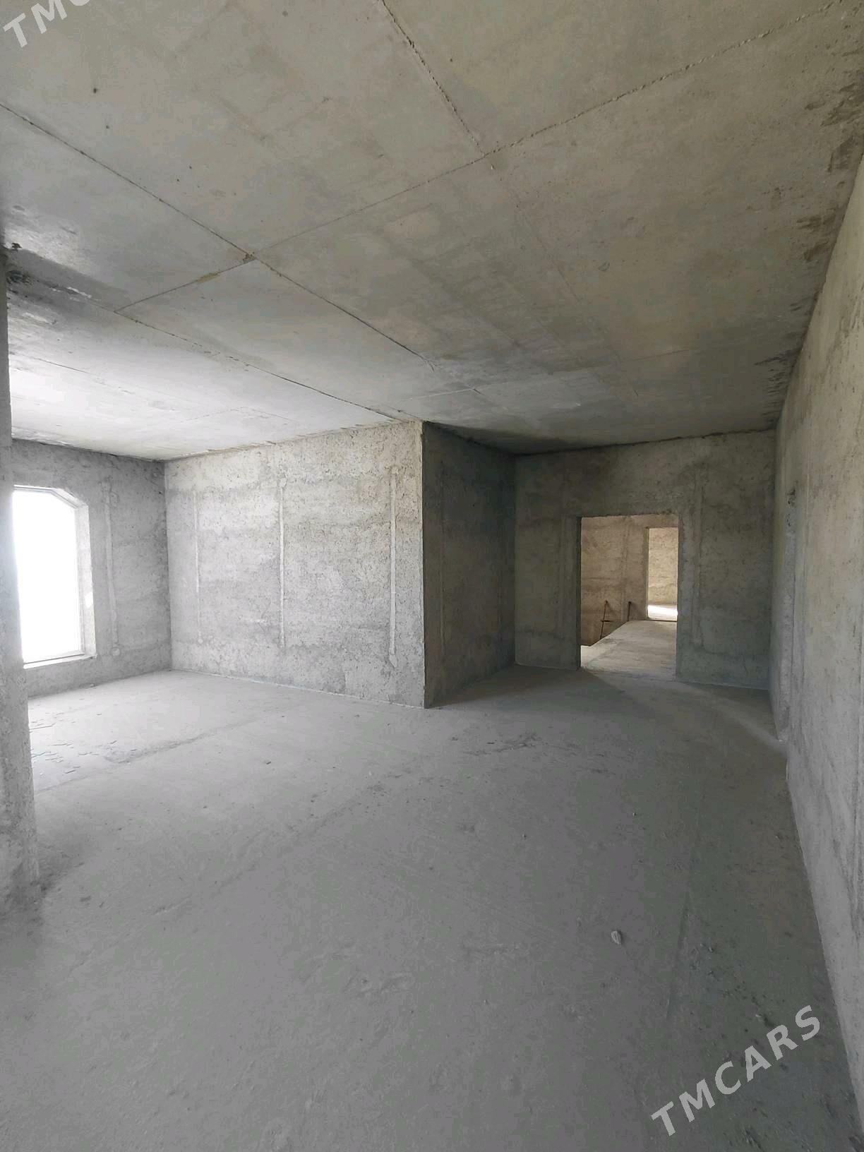 planjay dom дом туркменбаши - Türkmenbaşy - img 8