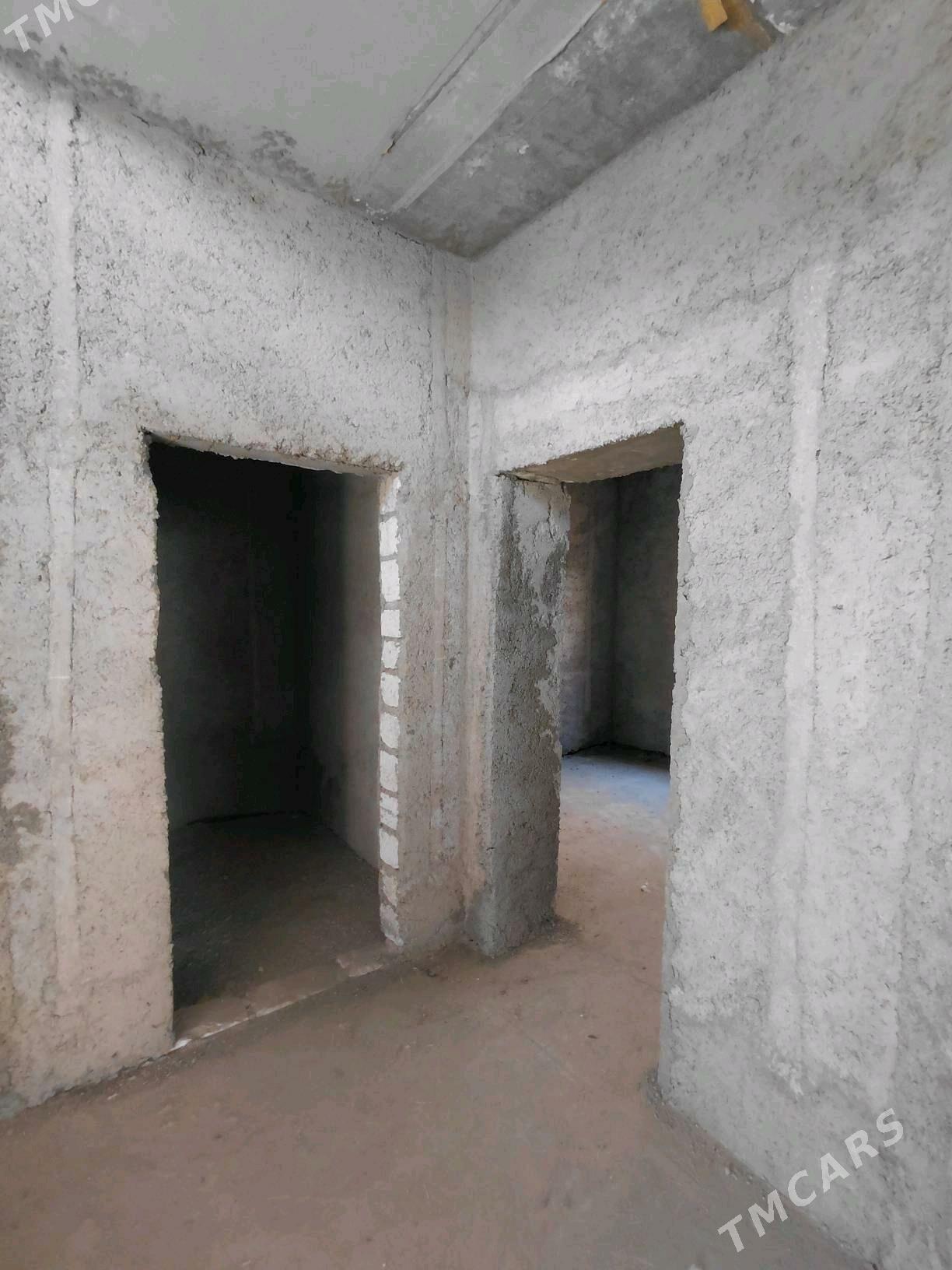 planjay dom дом туркменбаши - Türkmenbaşy - img 9