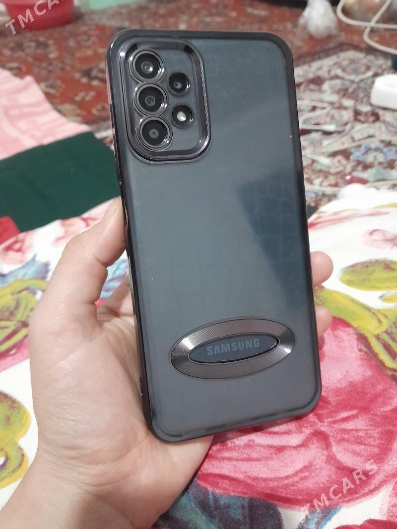 A 13  4.64 - Мургап - img 3