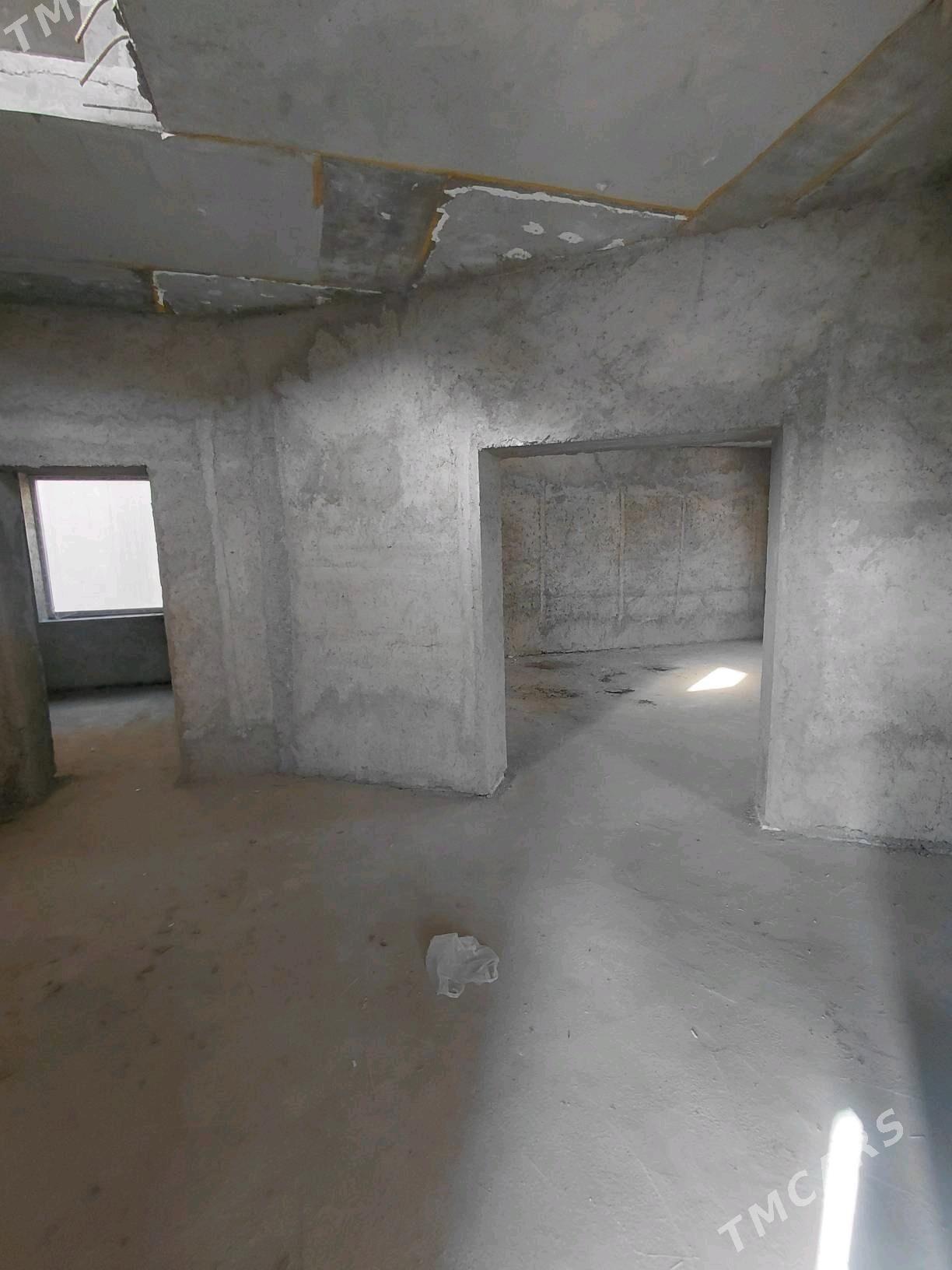 planjay dom дом туркменбаши - Türkmenbaşy - img 5